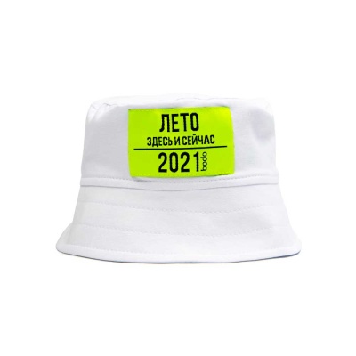 Панама Bodo 10-337U 1